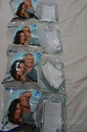 Maschere cpap