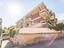 Immagine 26