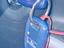 Immagine 15