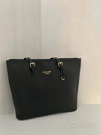 Borsa shopper donna Doria Dore
