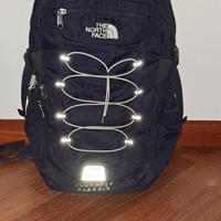 Zaino The North Face
