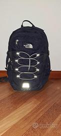 Zaino The North Face
