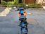 Immagine 3