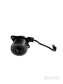 CUSCINETTO REGGISPINTA FIAT 500 X Serie (15>) 5524