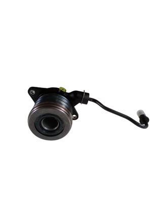 CUSCINETTO REGGISPINTA FIAT 500 X Serie (15>) 5524
