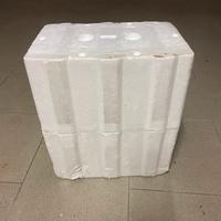 Contenitori termici per bottiglie