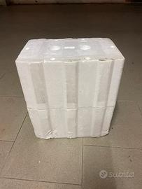 Contenitori termici per bottiglie