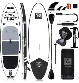 Tavola SUP Gonfiabile