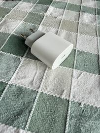 Alimentatore Apple 20W