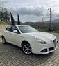 alfa-romeo-giulietta-1-6-jtdm-2-105cv-2015