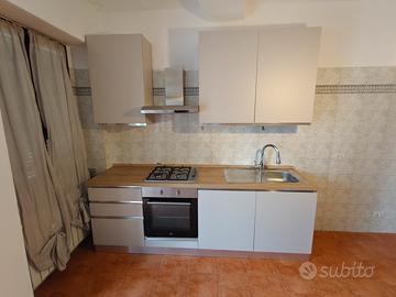 Cucina mondo convenienza 