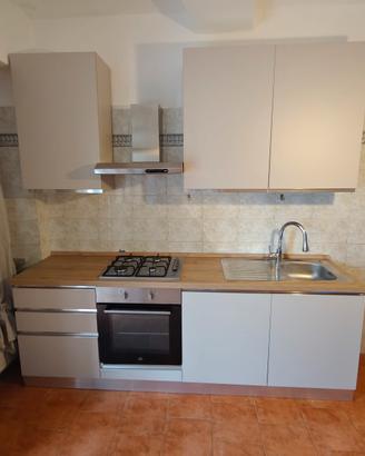 Cucina mondo convenienza 