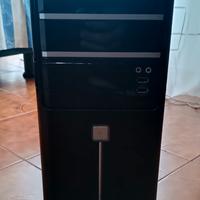 Computer fisso 