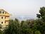 Immagine 9