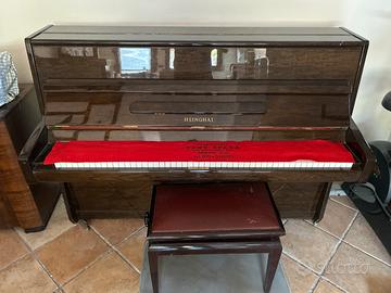 Pianoforte