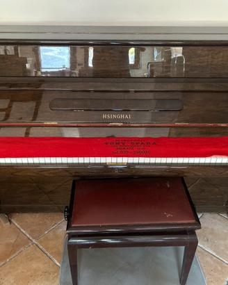 Pianoforte