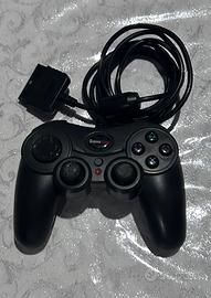 Controller playstation 2 e 1 Game stop