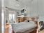 Immagine 19