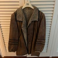 Giacca da donna Gianfranco Ferré studio