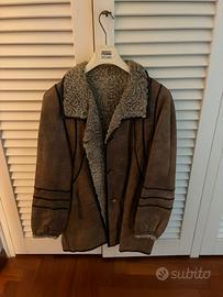 Giacca da donna Gianfranco Ferré studio