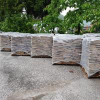 PORFIDO PRONTA CONSEGNA