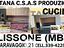 Immagine 6