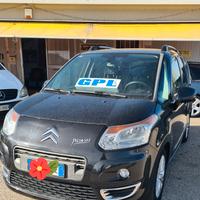 Citroen C3 Picasso C3 Picasso 1.4