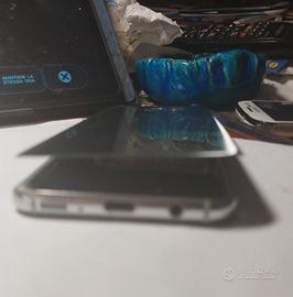 Samsung Galaxy S8