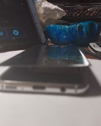 Samsung Galaxy S8