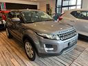 range-rover-evoque-uniprop-garanzia