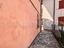 Immagine 16