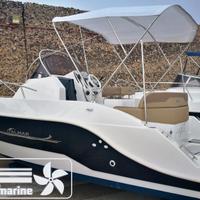 Italmar 20WA PLUS PROMO 2026