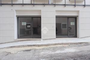 MULTILOCALE A L'AQUILA