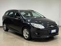 ford-focus-1-6-tdci-titanium-70kw-95cv-