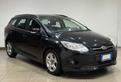 Ford Focus 1.6 TDCi Titanium (70kw/95cv)