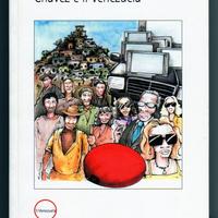 Quaderni dell'America Latina CHAVEZ E IL VENEZUELA