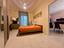 Immagine 18