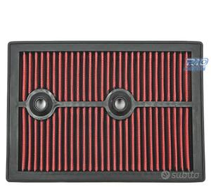 FILTRO ASPIRAZIONE DIRETTA SKODA OCTAVIA 5E 13-20