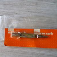 Arpione AMF Mares Sub  Nuovo