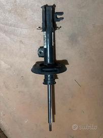 Ammortizzatore anteriore Fiat Grande Punto e Evo