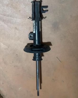 Ammortizzatore anteriore Fiat Grande Punto e Evo