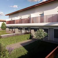 NUOVE VILLE POASCO AMBITO 2 - APERTE LE PRENOTAZIO