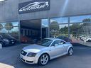 audi-tt-coupe-tt-1-8t-mk1