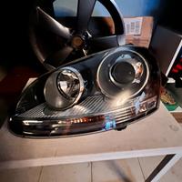 Faro SX Golf V