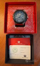 Orologi