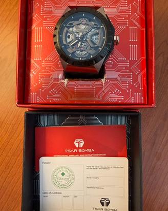 Orologi