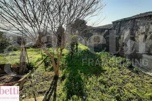 Rustico/Casale/Corte Teano [Cod. rif 3121994VRG]