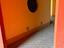 Immagine 17