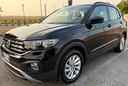 volkswagen-t-cross-1-0-tsi-115-cv-dsg-advanced-bmt