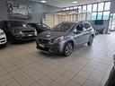 peugeot-2008-benzina-manuale